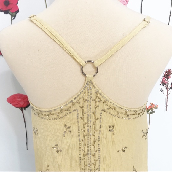 • Free People • Gatsby Top - Picture 4 of 7